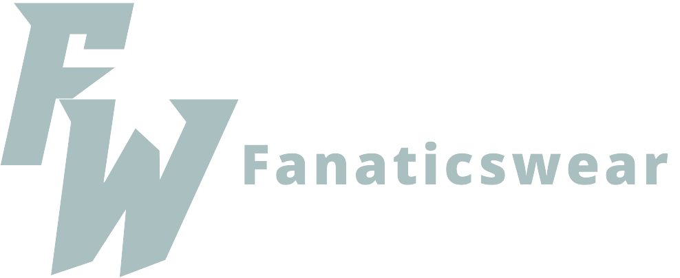 Fanaticswear