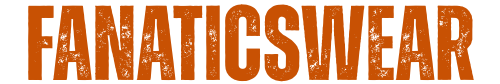 Fanaticswear